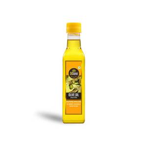 Disano Olive Oil 250ml